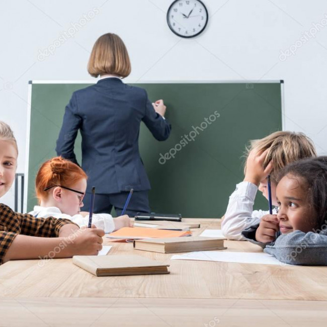 Должностная инструкция