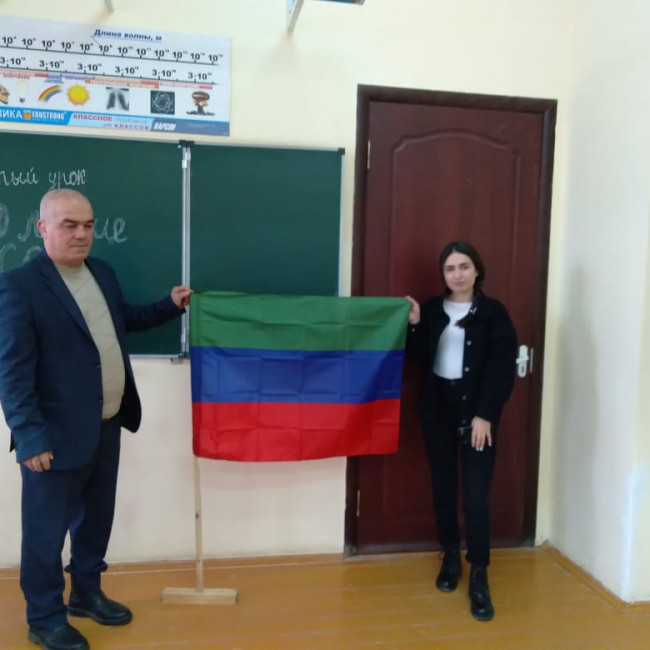 100-лет ДАССР