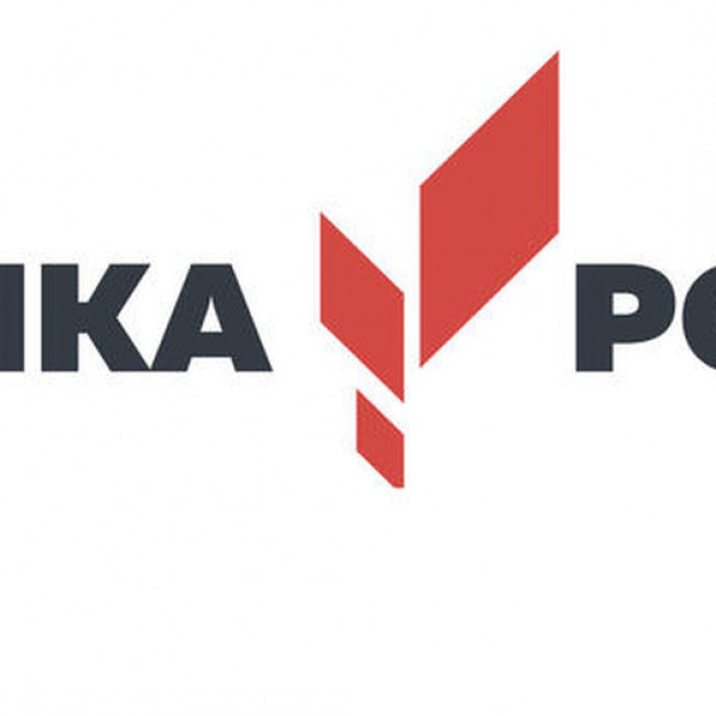 Аналитическая справка Аналитическая справка