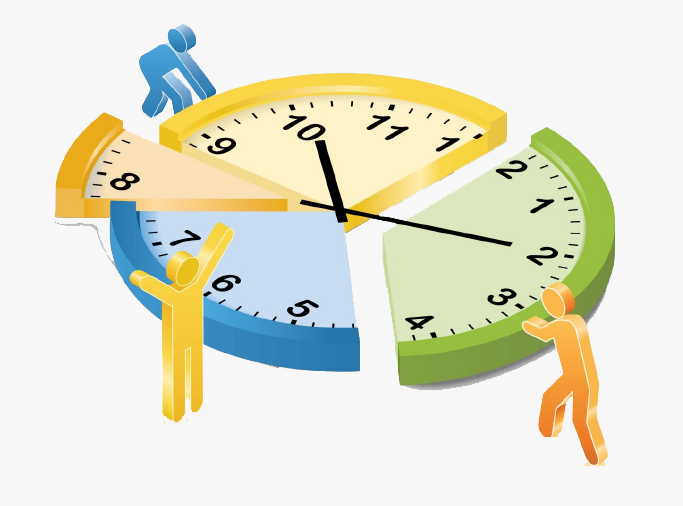 Режим работы