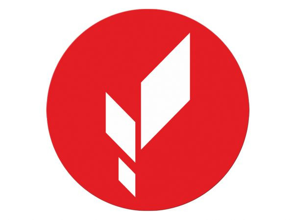 Расписание