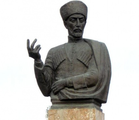 Часто задаваемые вопросы