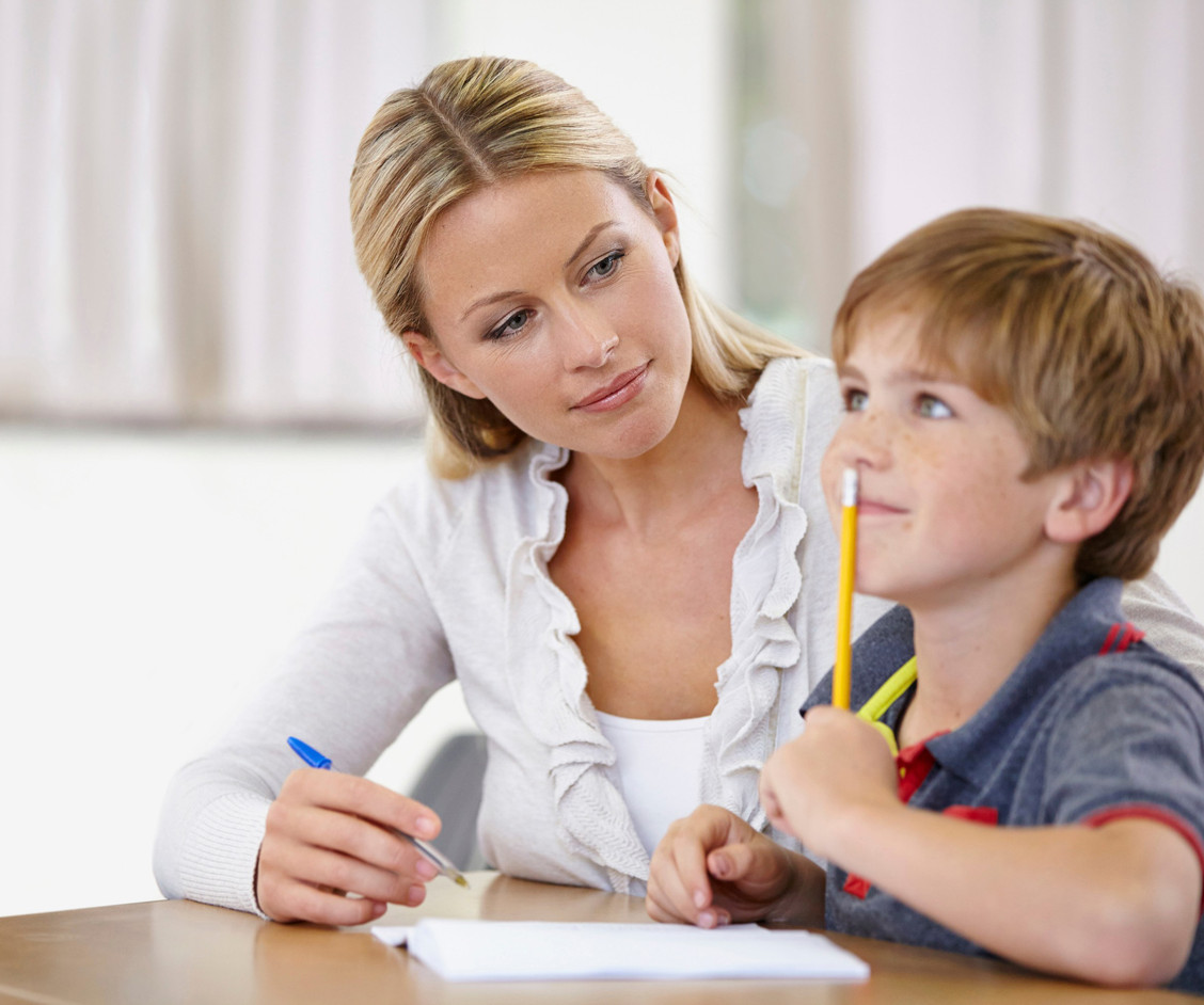 Должностная инструкция