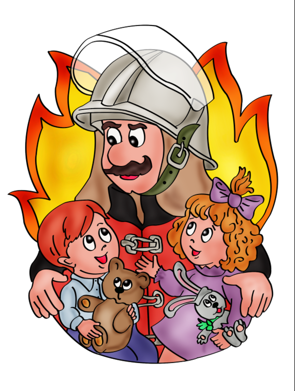 Заключение