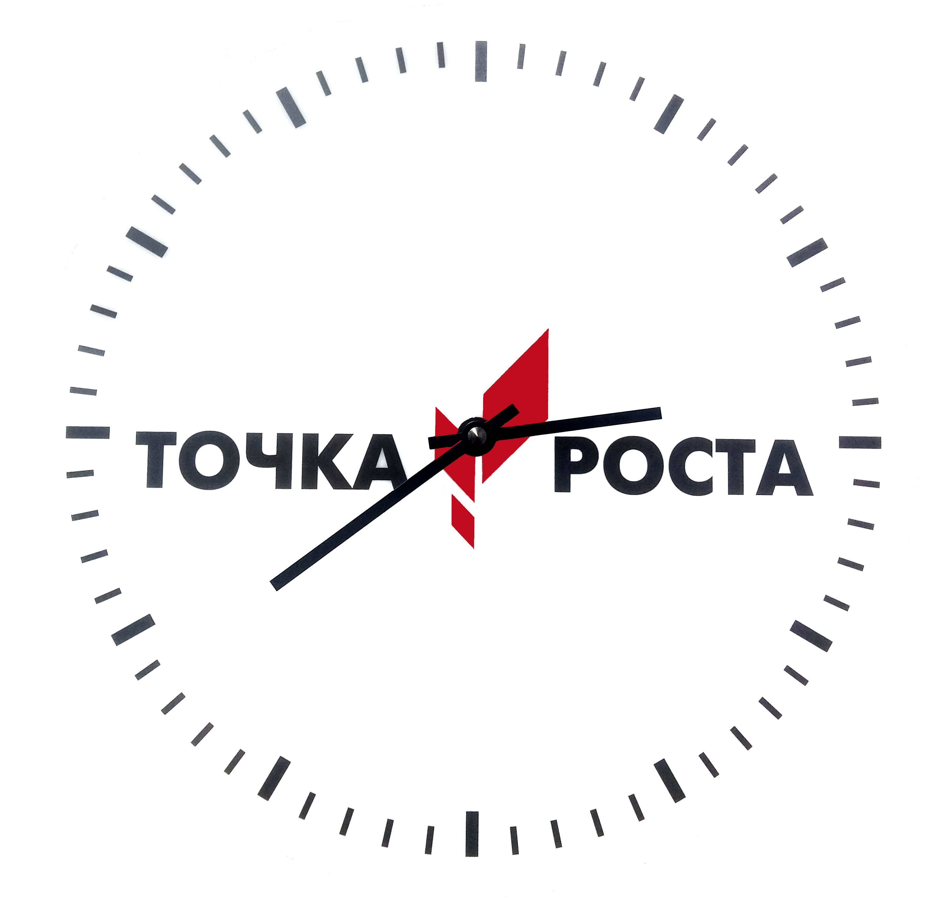 Локальные акты Локальные акты