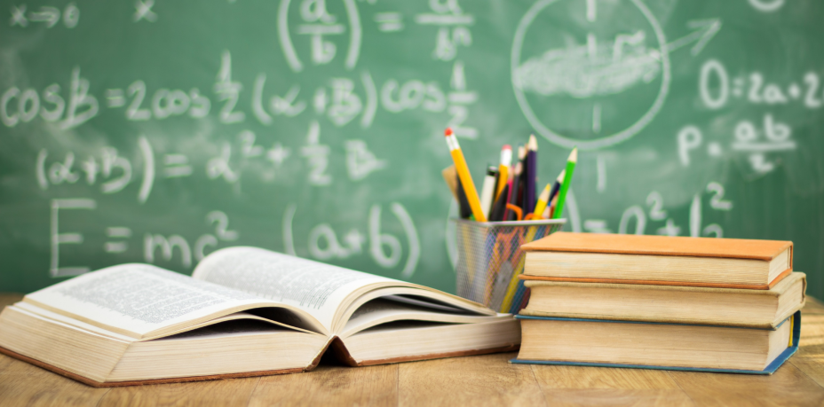 График проведения оценочных процедур