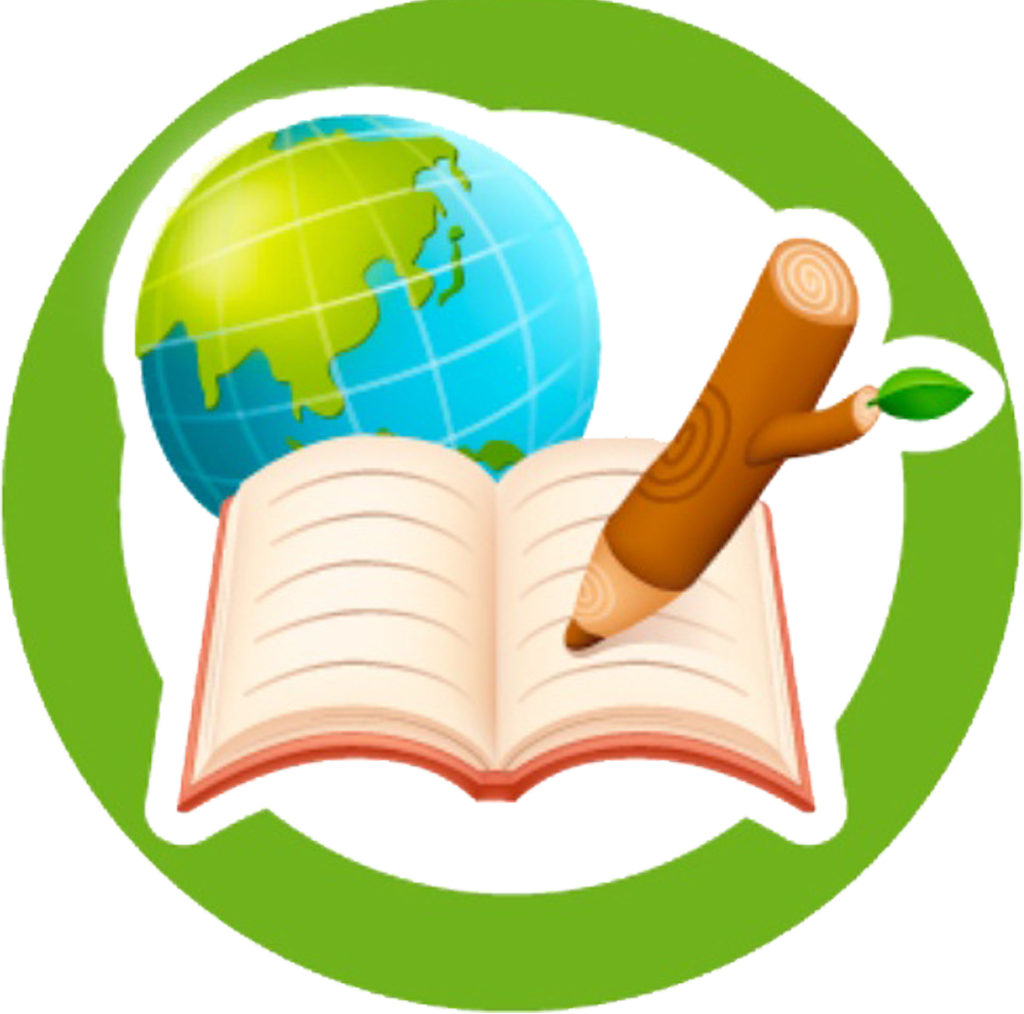 Образовательные программы