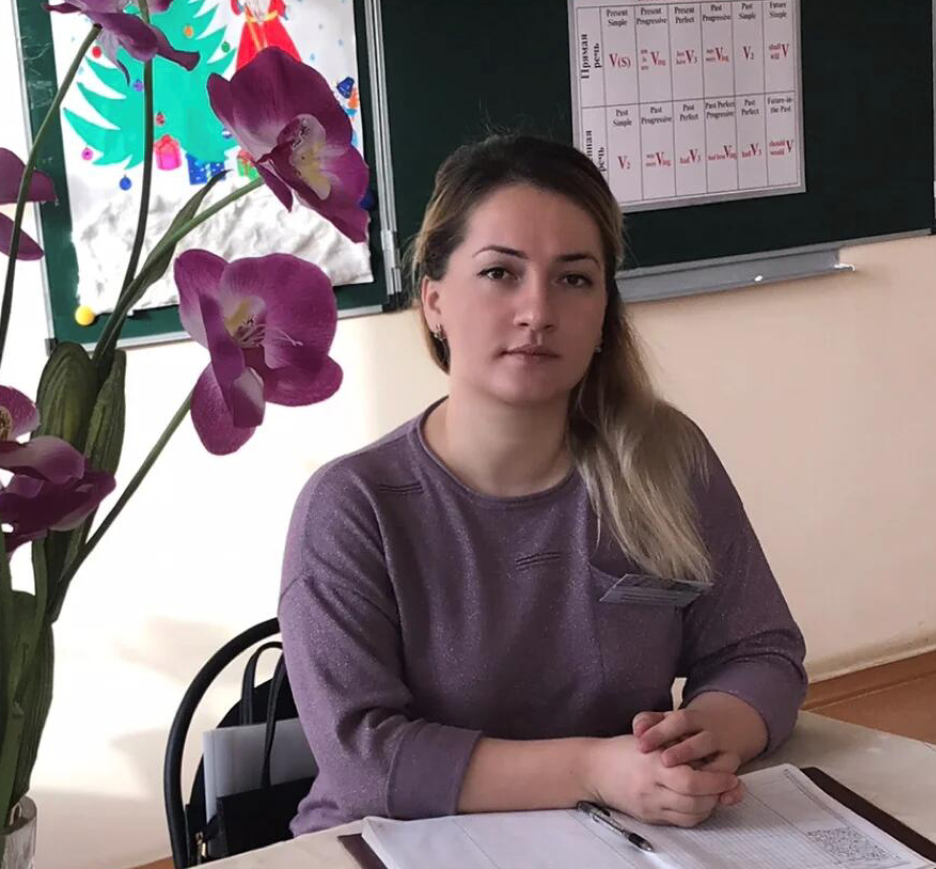 Документация