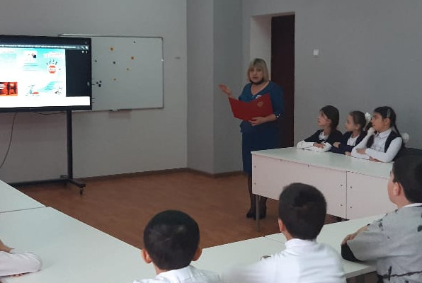 Коррупция это зло