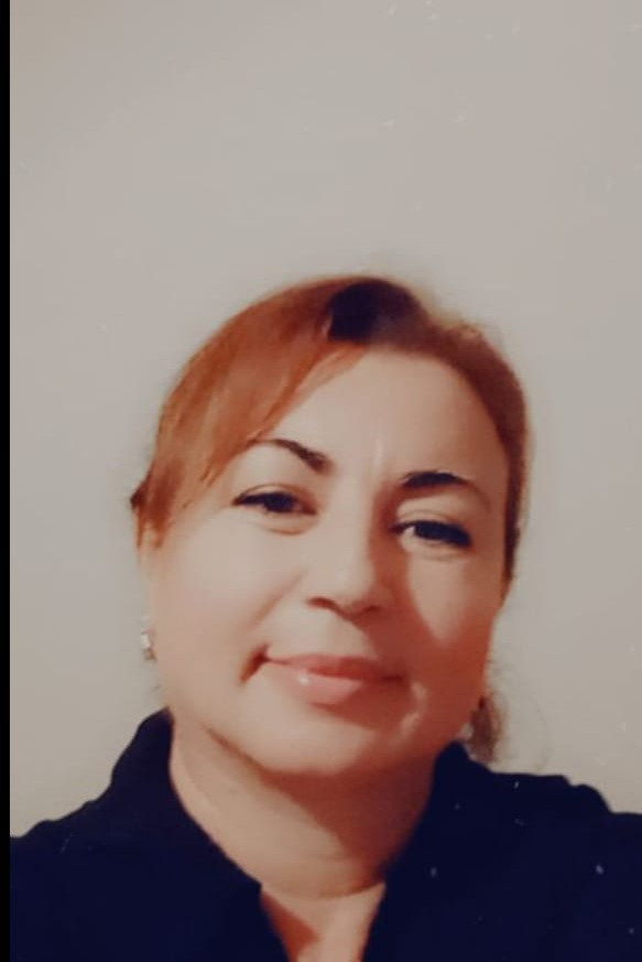 Страница учителя математики, почетного работника сферы образования РФ Раджабовой А. М.