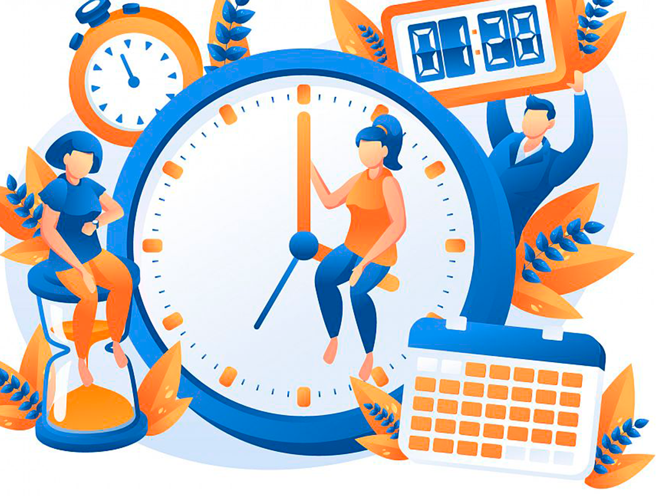 Дополнительная информация