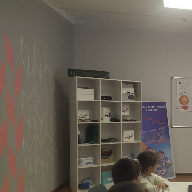 Нет наркотикам нижегородская Нет наркотикам нижегородская рабочий стол обои марихуана