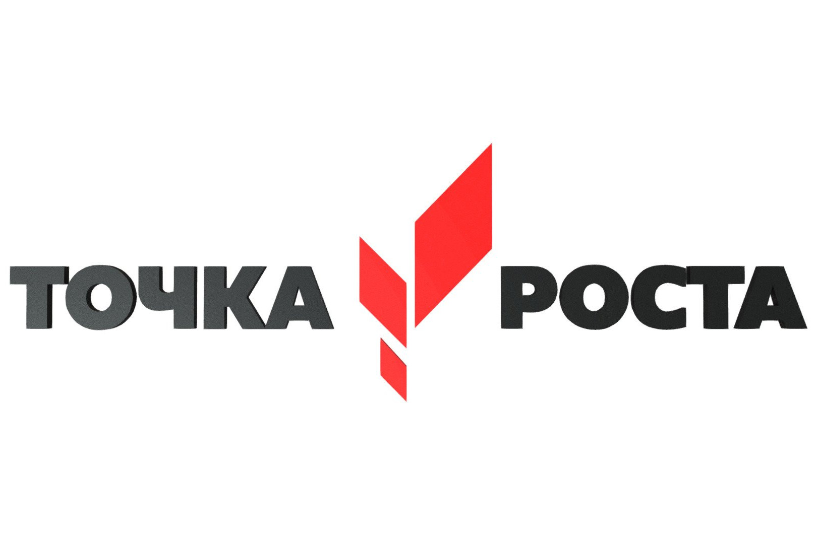 Дополнительная информация