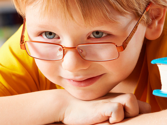 Добро пожаловать на наш официальный сайт! Добро пожаловать на наш официальный сайт!