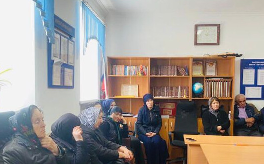 Летний отдых-2023 Летний отдых-2023