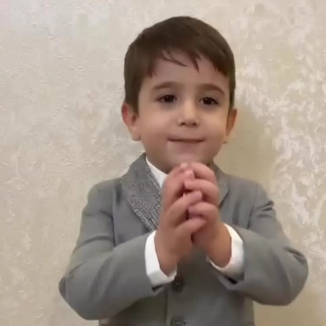 Стихи С.Я.Маршака