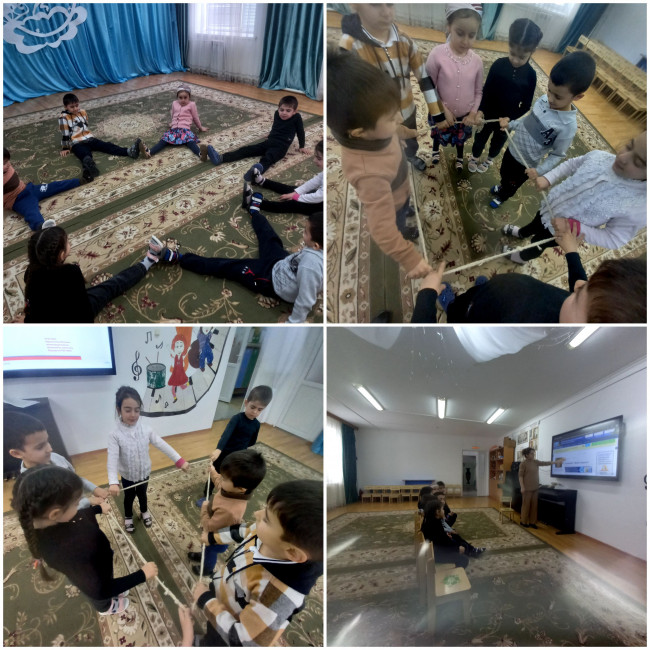 ООД