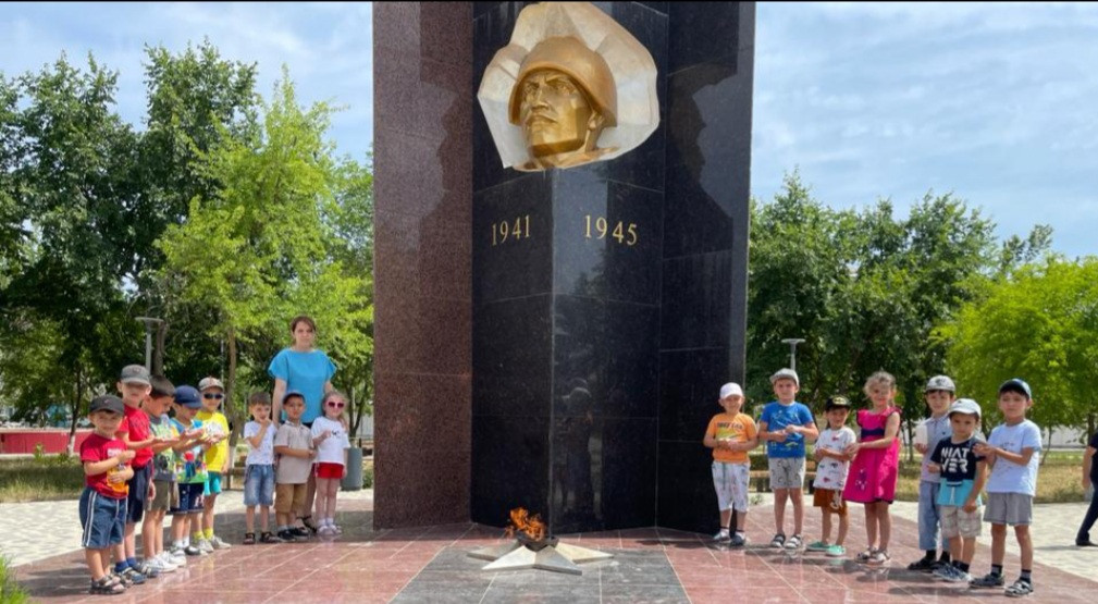экскурсии