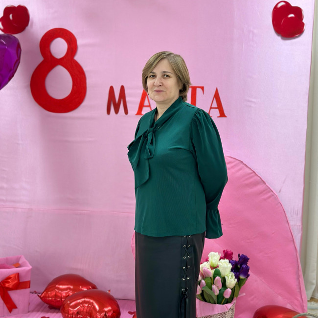 8марта