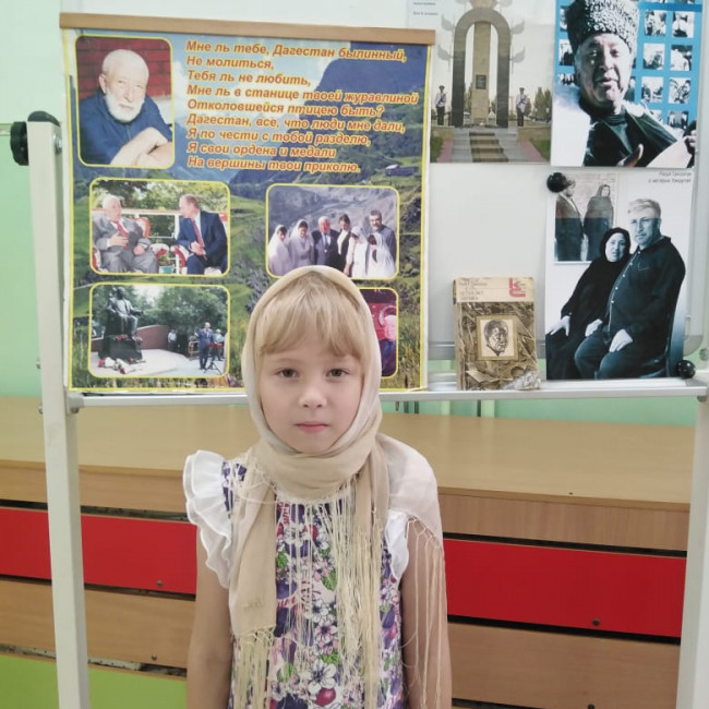 Наши будни  в детском саду