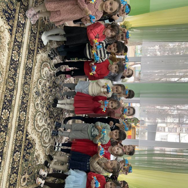 23февраля