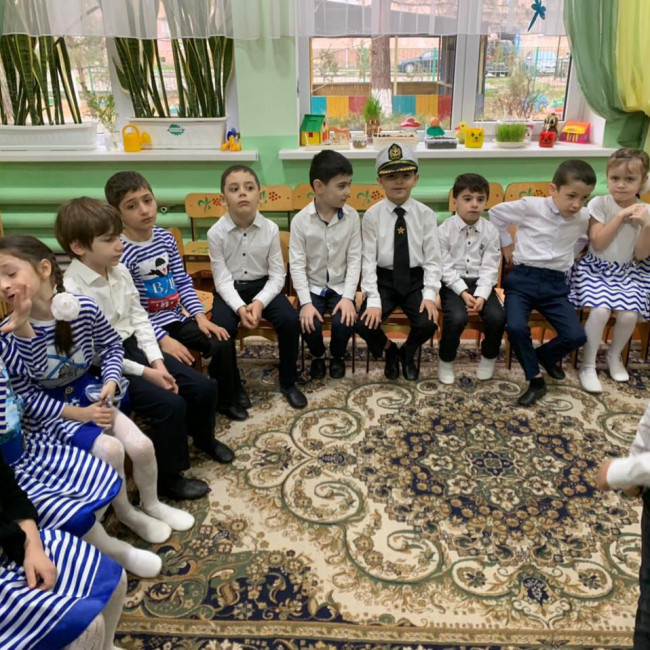 Праздничные дни