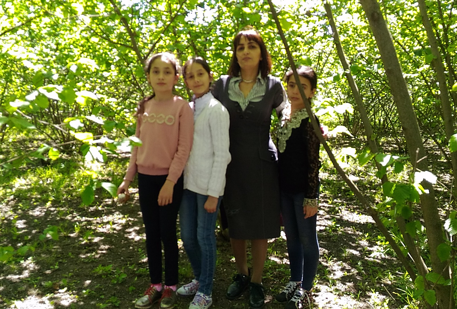 Куллар спорт