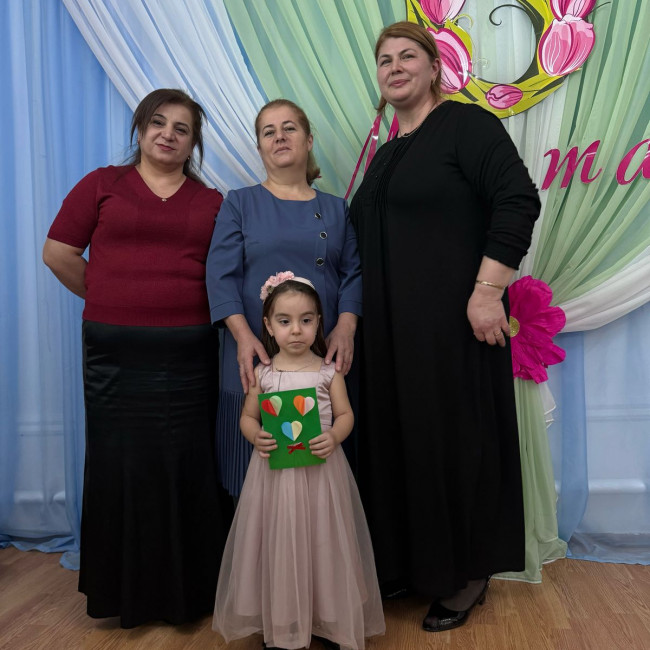 Утренник 8 Марта в мл.гр.2"Золотой  ключик".Цель: развитие творческих способностей средствами музыки и театрализации; воспитание любви к маме через музыкально - игровую деятельность ; создание праздничного настроения ,активизировать действия детей на празднике.